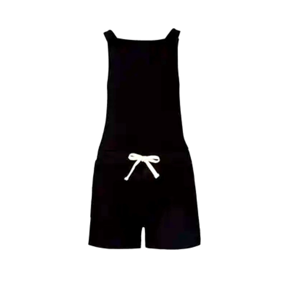 MONROW short overall